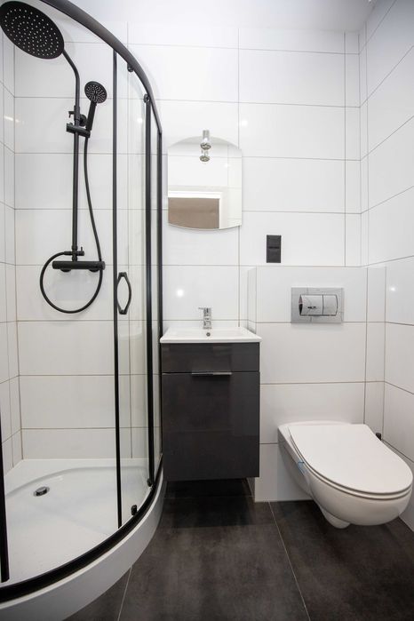Kwatery pracownicze, Radom, Pokoje pracownicze, Hostel, TYLKO DLA FIRM