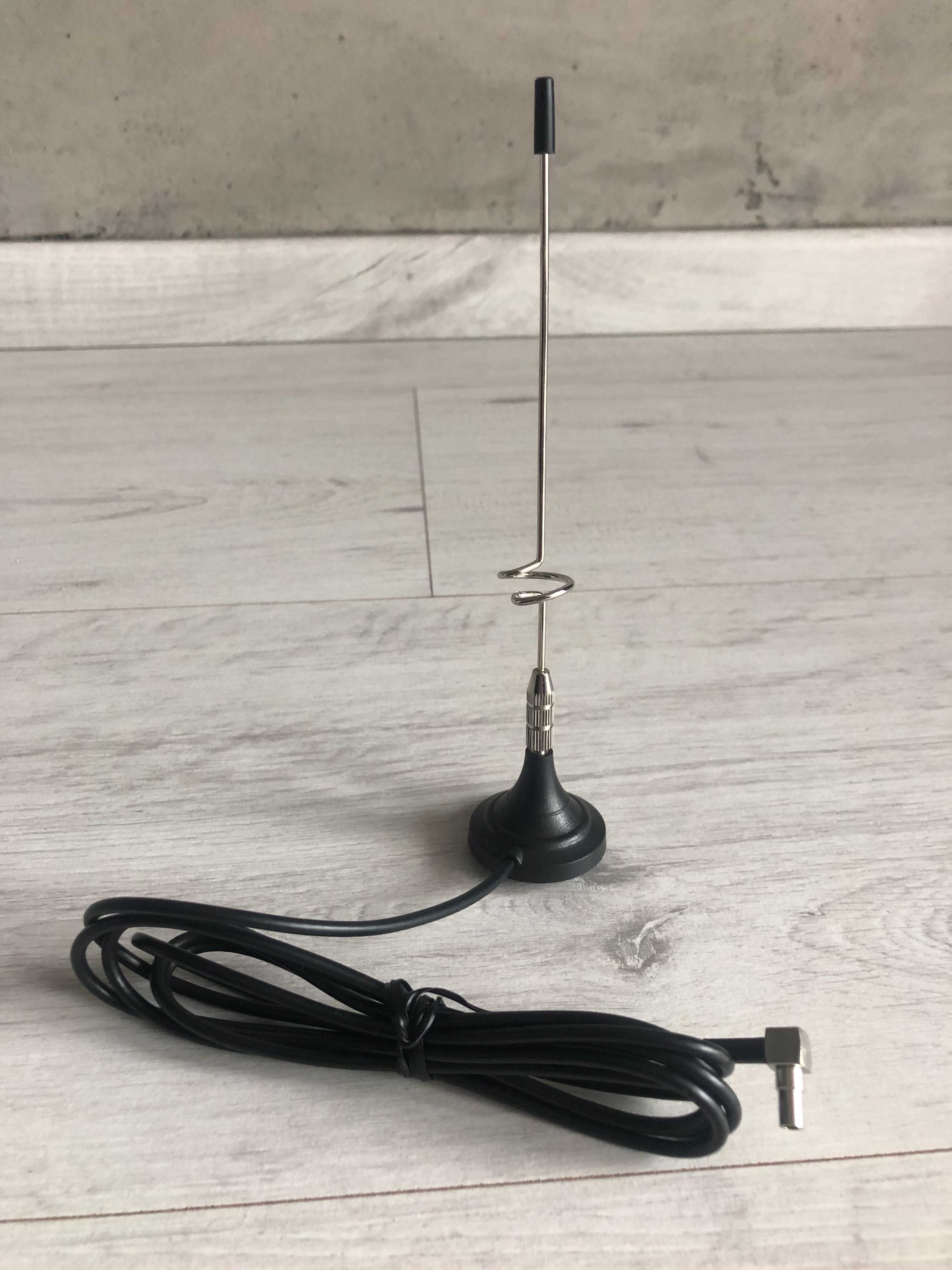 antena zewnętrzna CDMA 450MHz do modem ADU890-W HSPA+ & EVDO REV.B