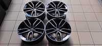 Felgi 20' Mercedes AMG A C E S CLS 5x112 8' i 9' ET10 ET28