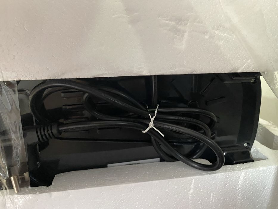 Robô de Cozinha MOULINEX - NOVO