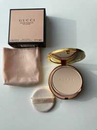 Powder  Gucci Beauty Poudre De Beaute Matte 00.5 ;03
