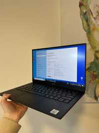 Ноутбук Dell XPS 13” 7390 i7/16/256 GB