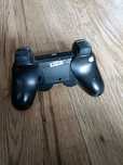 Pad do ps3 zamiennik