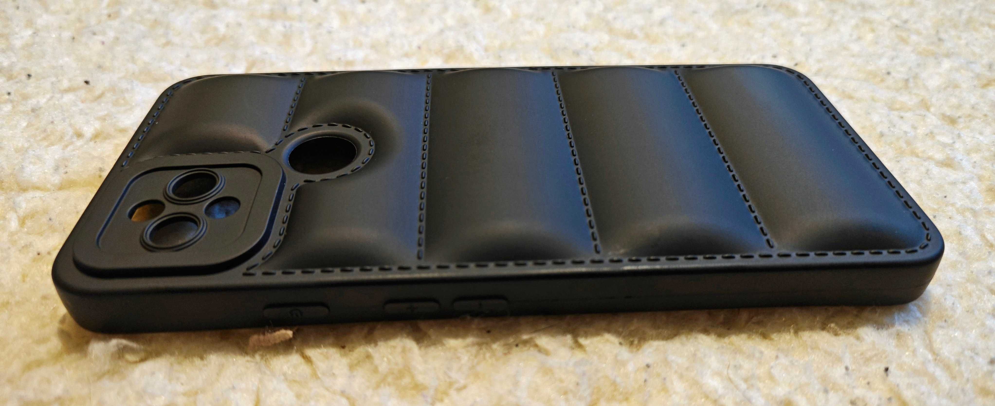 Etui Google Pixel 4A 5G