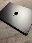 Macbook air M2 256gb 16RAM  JAK NOWY gwarancja