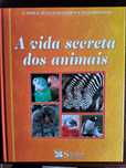 A Vida Secreta dos Animais