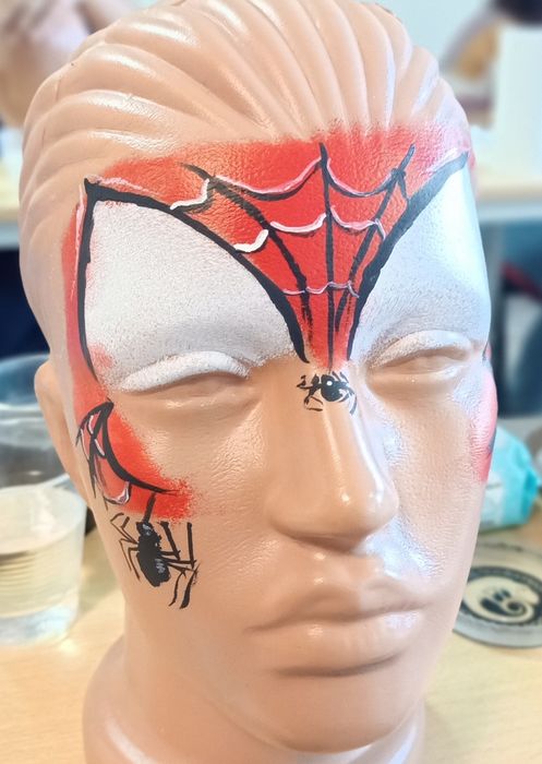 Animação de festas