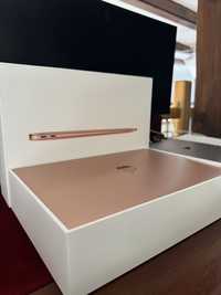 Macbook Air 13 Retina 256GB