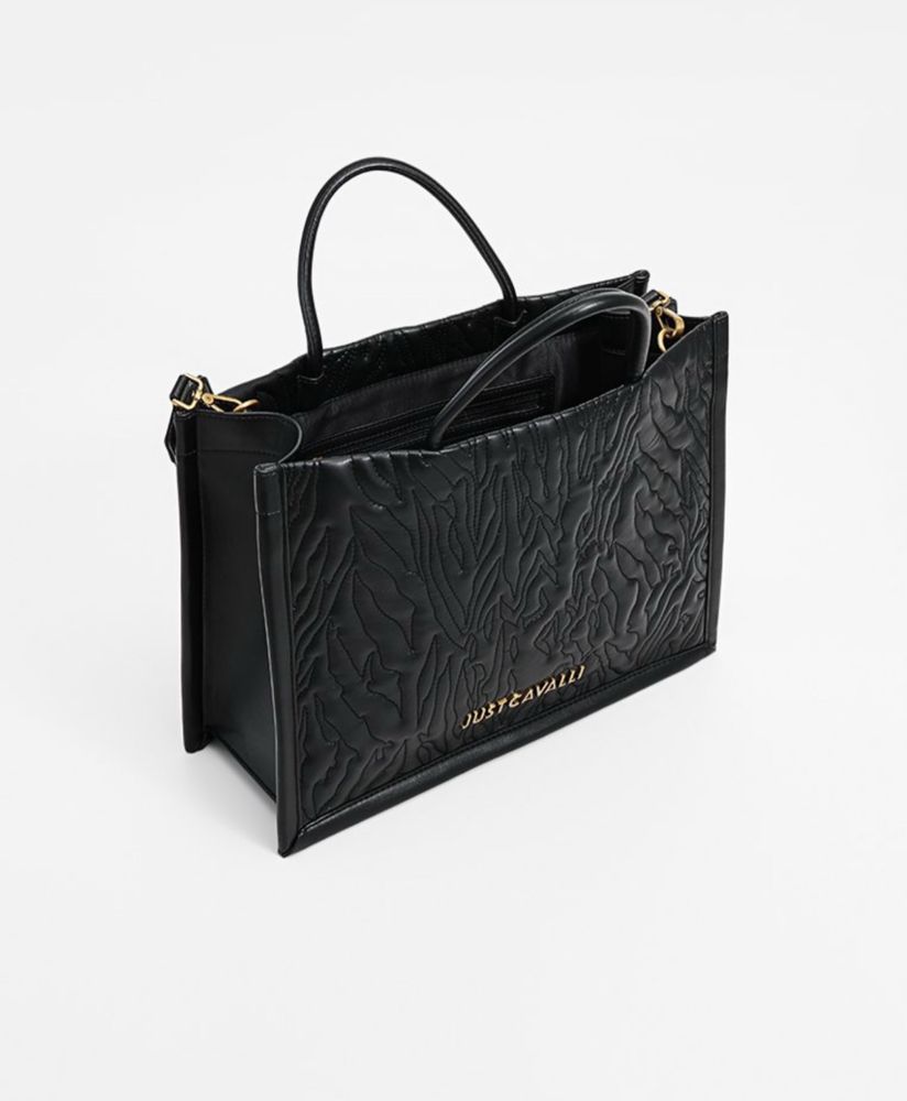 Шопер Just Cavalli