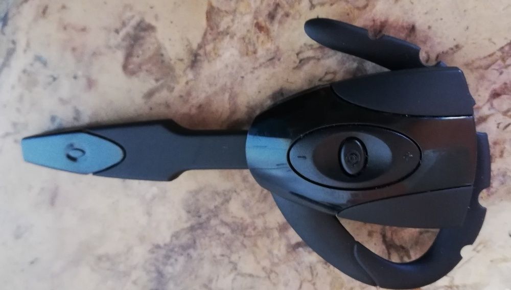 Bluetooth Microphone/Headset64297674880770124