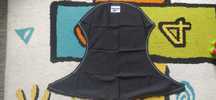 Chusta bandana Reebok sportowa na rower