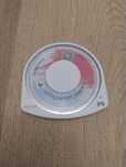 Little Big Planet PSP