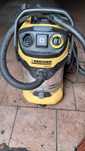 Odkurzacz Karcher wd6