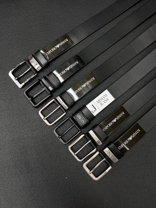 Ремень мужской ремень мужской пасок чоловічий ремни мужские пояс кожа