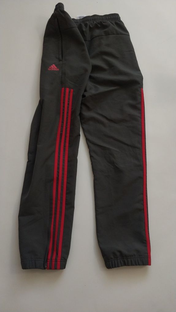Спортивні штани Adidas S-M