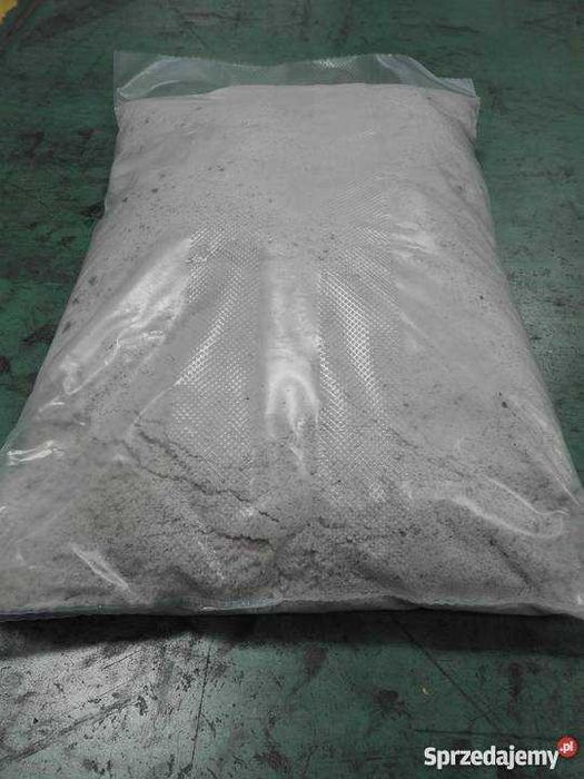 Sól drogowa worki 25 kg