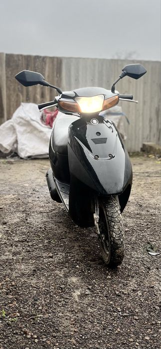 Продам Летц 3 в идеальном состоянии