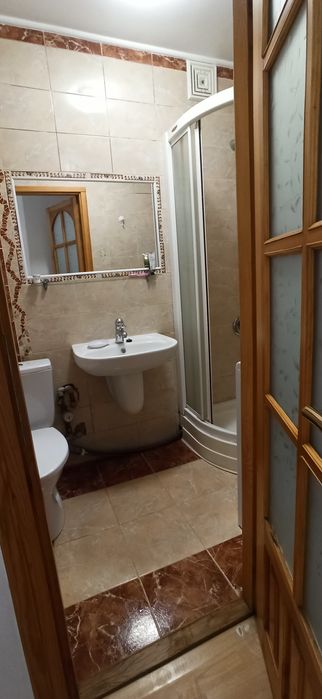Оренда квартири в Залізничному районі по вул.Виговського (Власник)