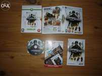 Company of Heroes: Kompania Braci