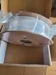 eSUN PLA Filament 1,75 mm, niestandardowy filament do drukarek 3D PLA