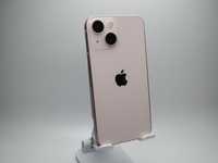Apple iPhone 13 Mini 256 GB Pink MLK73 Акумулятор 100%!