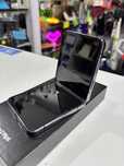 Smartfon Samsung Galaxy Z Flip5 256 GB