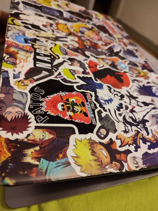 Portátil ASUS Vivobook