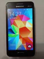 Продам смартфон Samsung SM-G355H