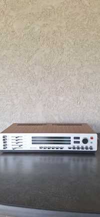 Amplituner Blaupunkt Delta 3091