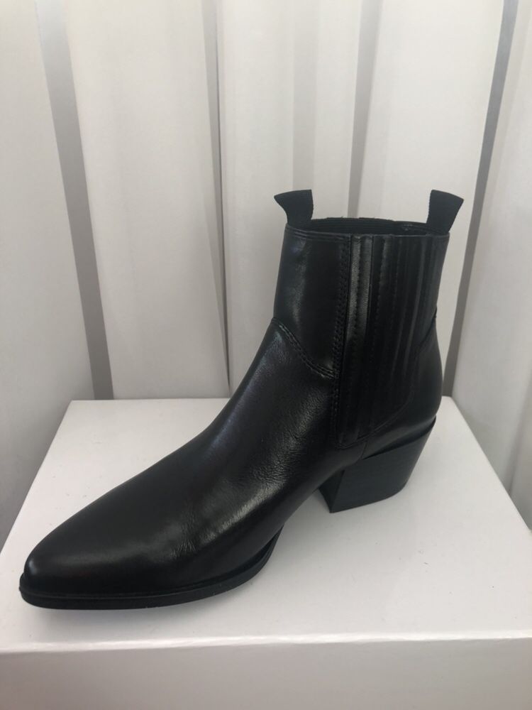 Vagabond Mandy 37 nowe skóra
