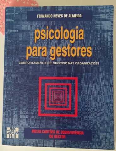 Livros Técnicos de Psicologia, Psicologia Forense e Criminal