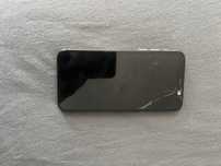 Iphone uszkodzony