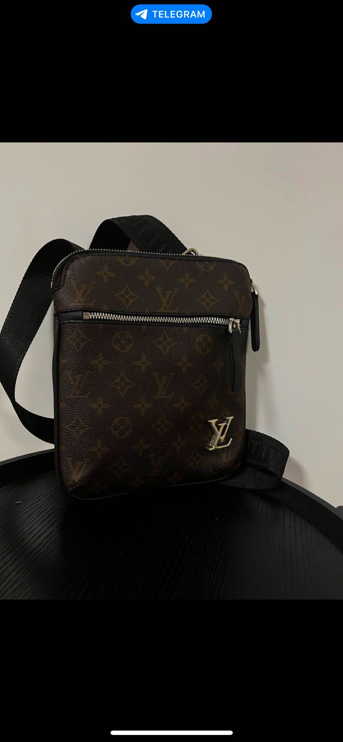 torba meska na ramie, saszetki / nerki Guess ,LV