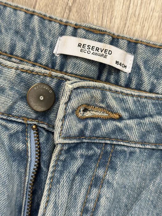 Джинси +футболка на дівчинку