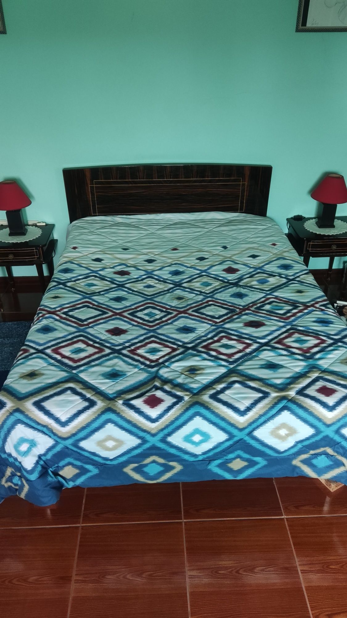 Mobília de quarto