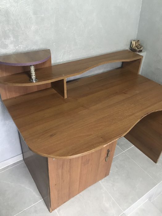 Продам компютерного стола