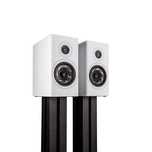 Polk Audio R200 kolumny podstawkowe białe fabrycznie nowe OKAZJA !