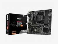 Płyta główna MSI B450M PRO VDH Max