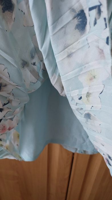 Сукня,  плаття  для  вагітних.