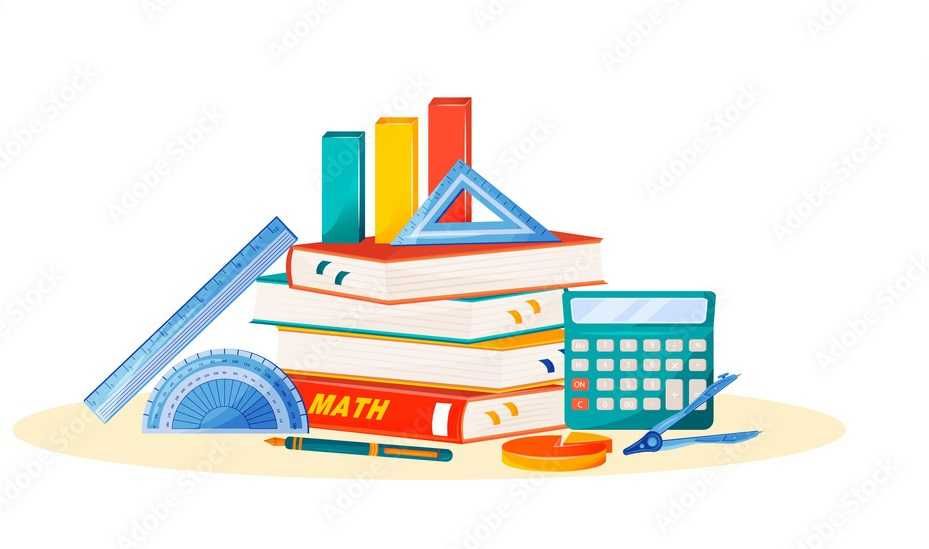 Matematyka - przygotowanie do matury/korepetycje