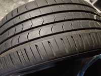 Opony 225/50 r17 98Y