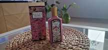 Perfumy Gucci flowers