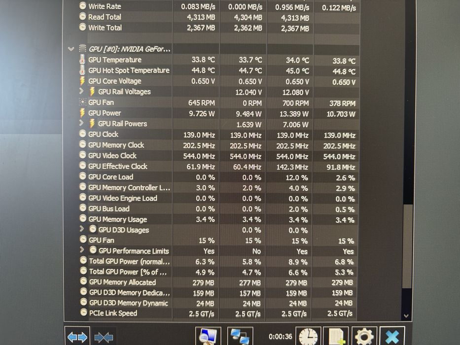 ATENÇÃO! Computador Gaming Ler descrição