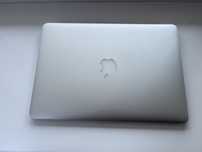 MacBook Air 256гб