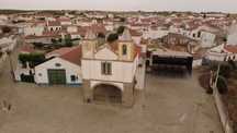 Serviços Drone Voo Criativo