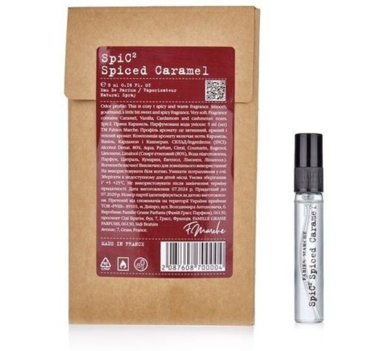 Парфуми унісекс нові