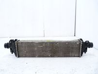 Intercooler Chevrolet Trax Opel Mokka 1.7 1.6