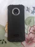 Telefon Kruger&Matz