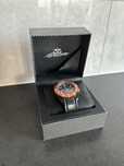 Zegarek Red Bull Racing