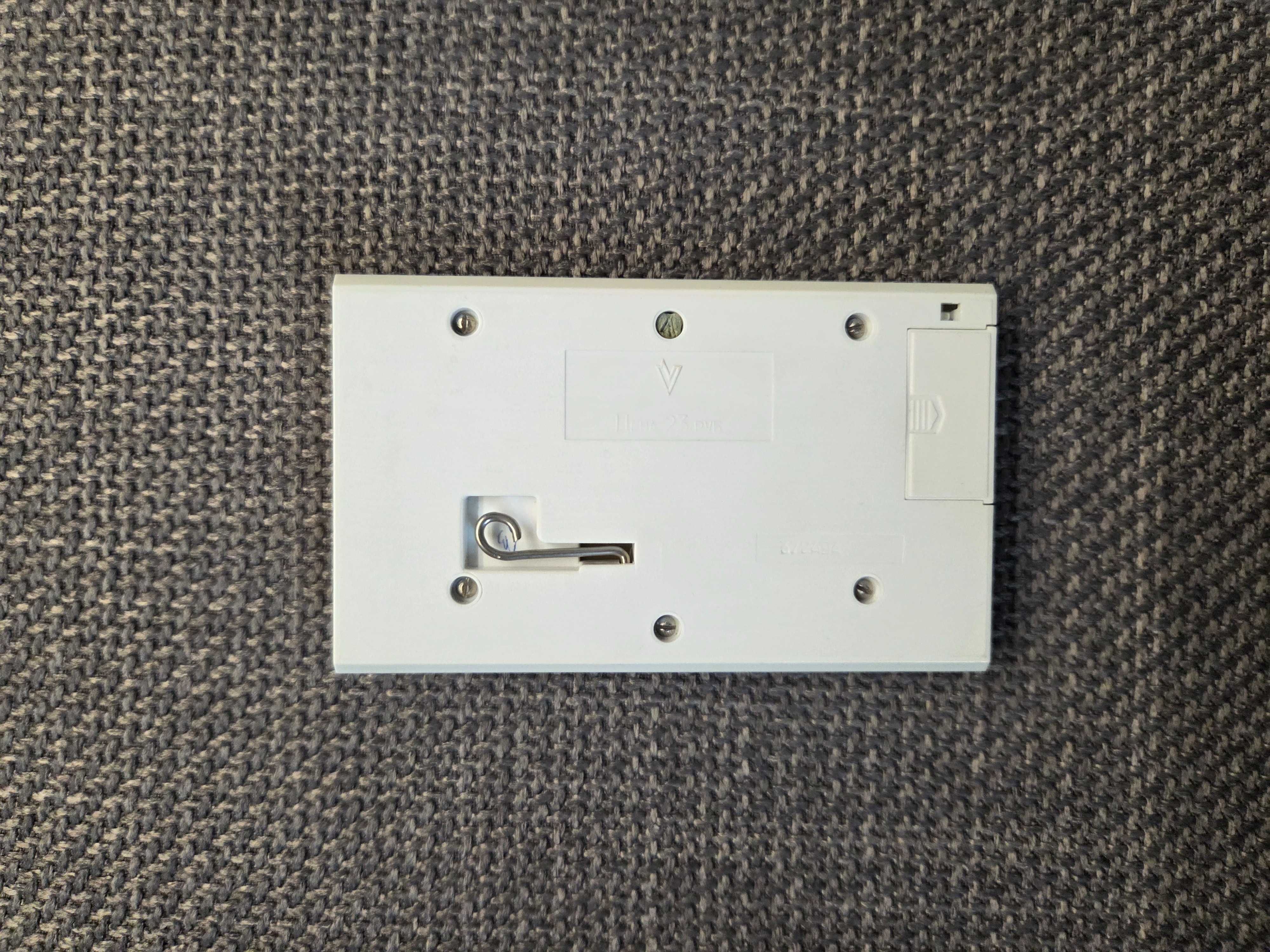 Kultowa gierka PRL Elektronika – stan idealny, unikat!